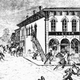 Illustration for article titled Copycat Criminals Continue To Mimic Liquor Store Robbery From 1822